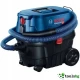 BOSCH GAS 12-25 PS - ПРОФЕСИОНАЛНА ПРАХОСМУКАЧКА